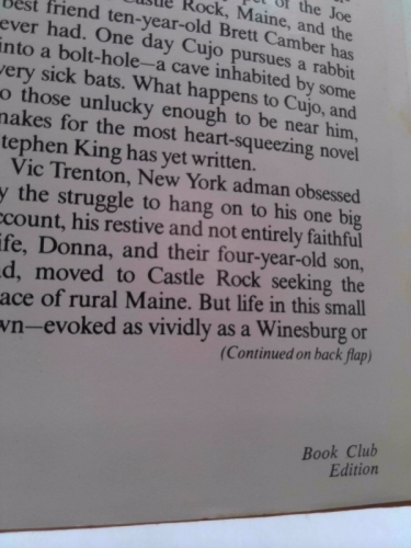 Actual Product Display 4