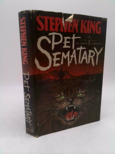 Actual Product Display Primary Cover