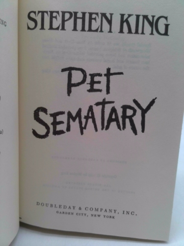 Actual Product Display 2