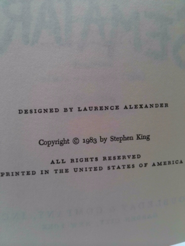 Actual Product Display 3