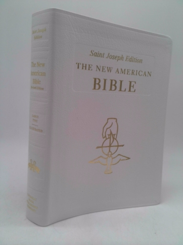 Actual Product Display 2