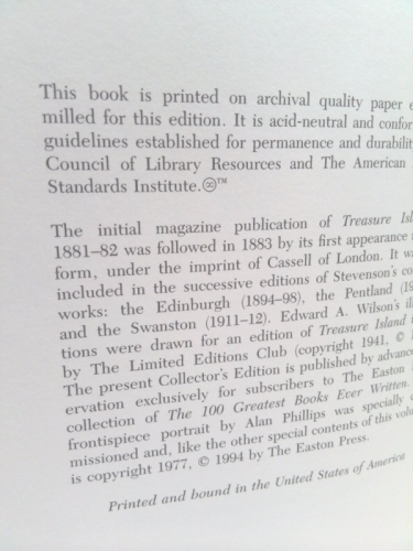 Actual Product Display 3