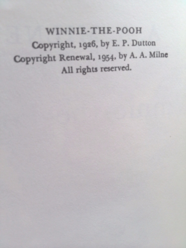 Actual Product Display 3