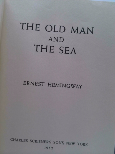 Actual Product Display 2