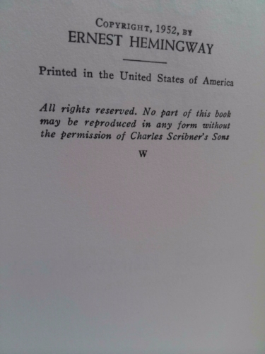 Actual Product Display 3