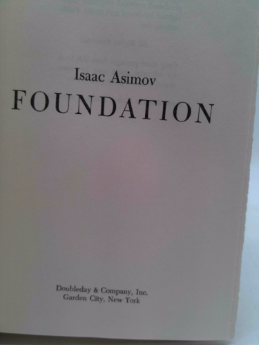 Actual Product Display 2