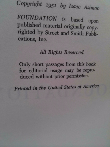 Actual Product Display 3