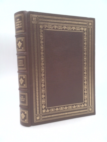 Actual Product Display Primary Cover