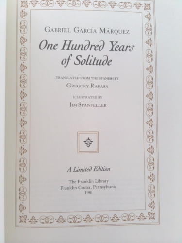 Actual Product Display 2