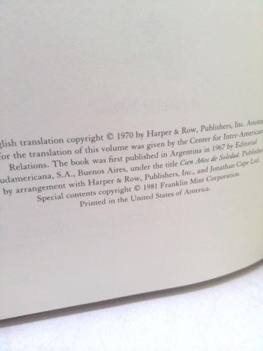 Actual Product Display 3