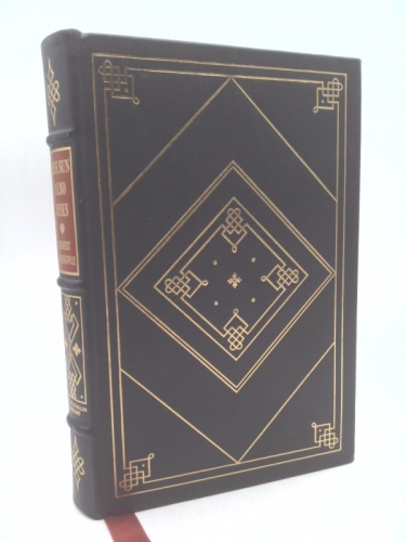 Actual Product Display Primary Cover