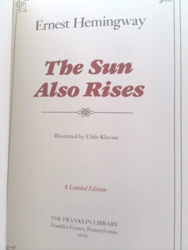 Actual Product Display 2