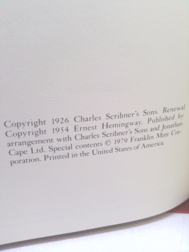 Actual Product Display 3