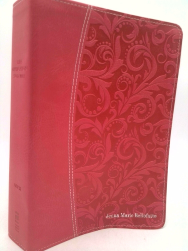 Actual Product Display Primary Cover