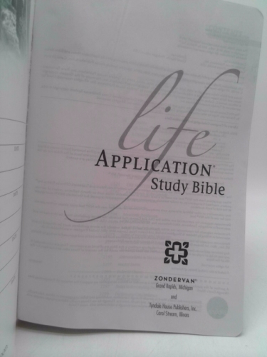 Actual Product Display 2