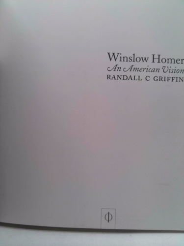 Actual Product Display 2