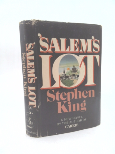 Actual Product Display Primary Cover