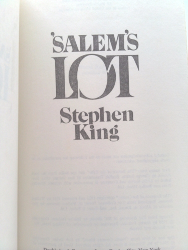 Actual Product Display 2