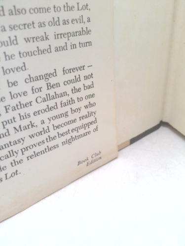 Actual Product Display 3