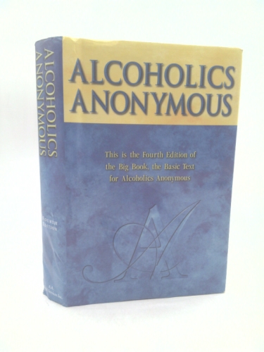 Actual Product Display Primary Cover