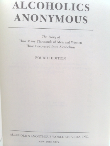 Actual Product Display 2