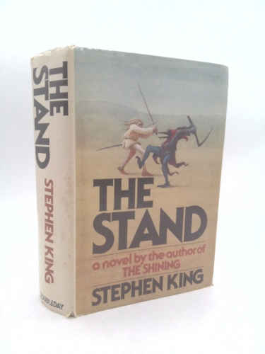 Actual Product Display Primary Cover