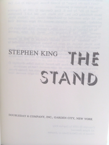 Actual Product Display 2