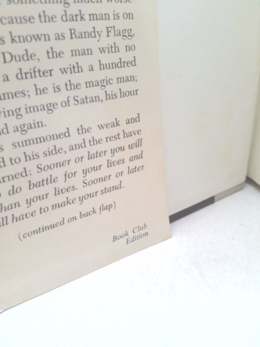 Actual Product Display 3