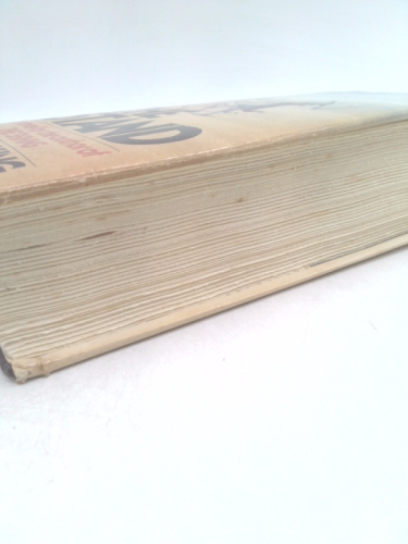 Actual Product Display 4