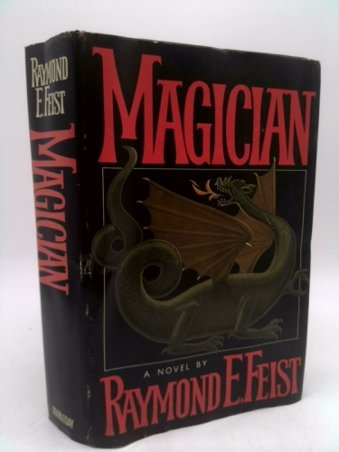 Actual Product Display Primary Cover