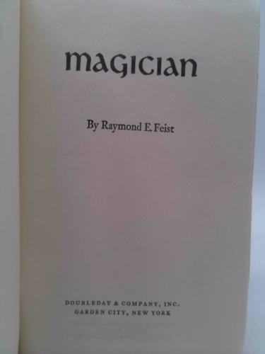 Actual Product Display 2