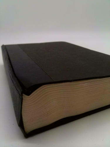 Actual Product Display 4