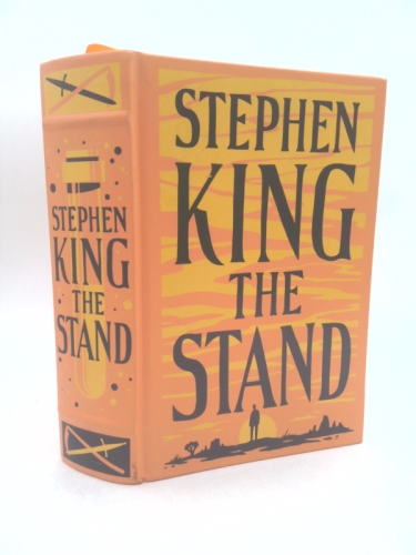 Actual Product Display Primary Cover