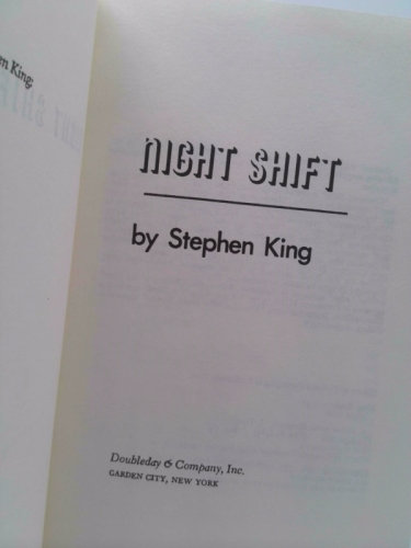 Actual Product Display 2