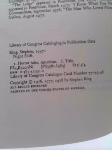 Actual Product Display 3