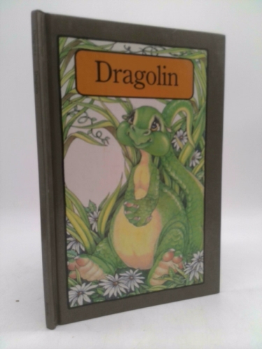 Actual Product Display Primary Cover