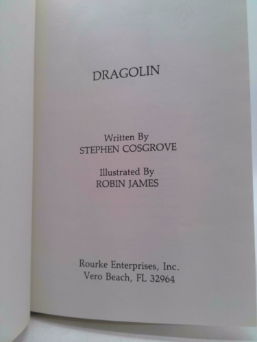 Actual Product Display 2