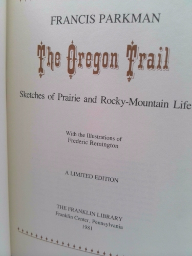 Actual Product Display 2