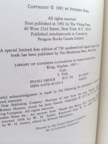 Actual Product Display 3