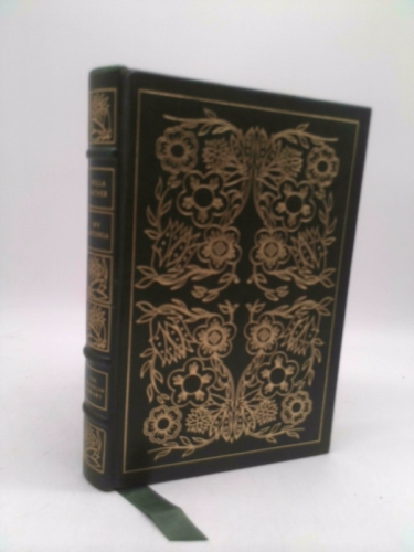 Actual Product Display Primary Cover