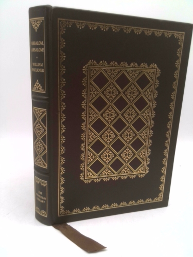 Actual Product Display Primary Cover