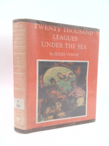 Actual Product Display Primary Cover