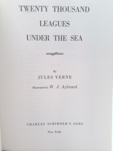 Actual Product Display 2