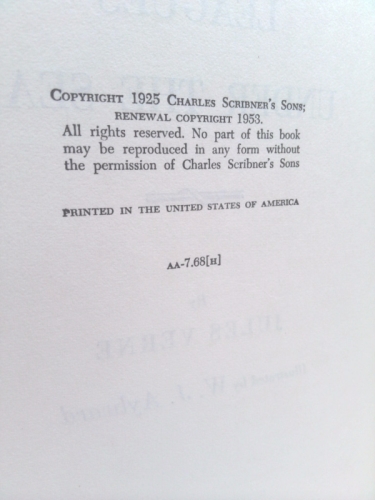 Actual Product Display 3