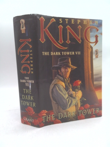 Actual Product Display Primary Cover