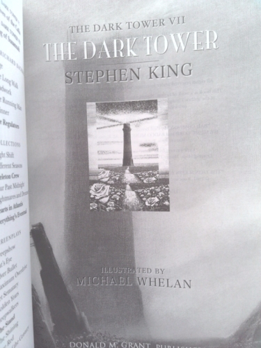 Actual Product Display 2