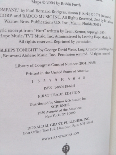 Actual Product Display 3