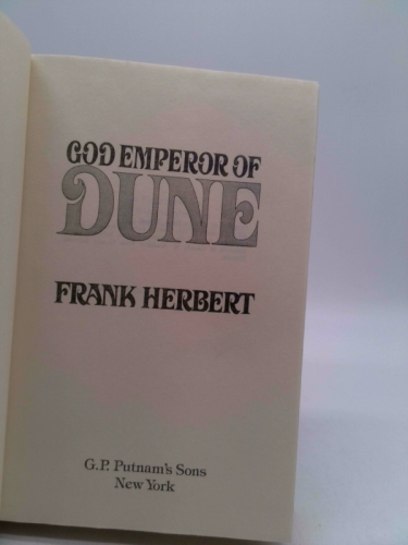 Actual Product Display 2