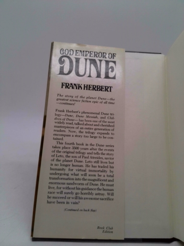 Actual Product Display 3