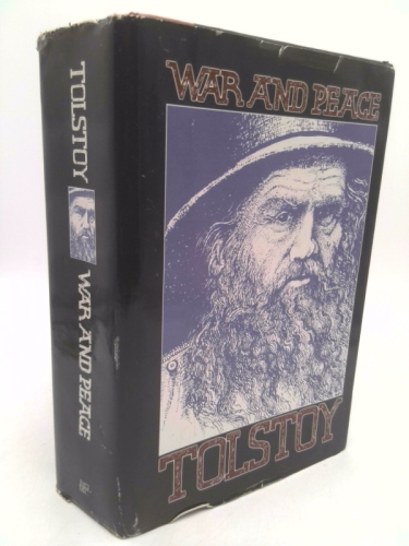 Actual Product Display Primary Cover